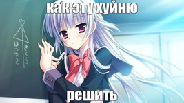 1704828896944.png