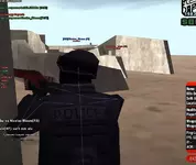 Снимок экрана 2024-01-10 070641.png Снимок экрана 2024-01-10 070641.png