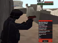 Снимок экрана 2024-01-10 070617.png Снимок экрана 2024-01-10 070617.png