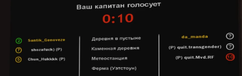 1704940049163.png