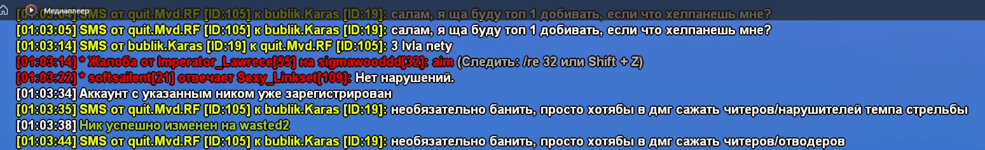 1704940775762.png