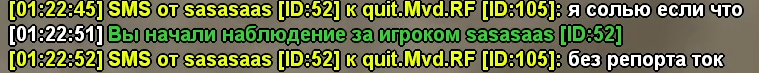 1704940964675.png