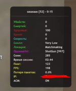 1704940996444.png
