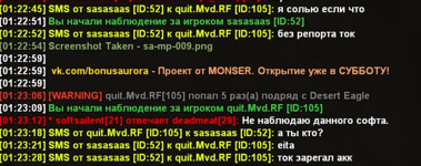 1704941184136.png