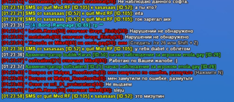 1704941232906.png