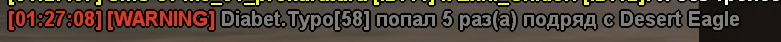 1704941322620.png