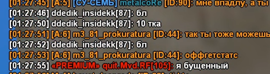 1704941364069.png