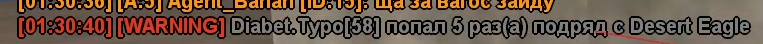 1704941407037.png