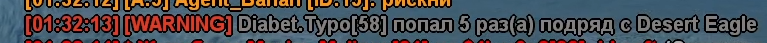 1704941422440.png