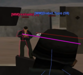 1704941535269.png