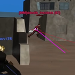 1704941593669.png