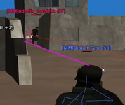 1704941621808.png