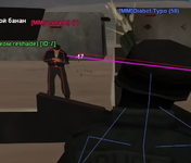 1704941633620.png