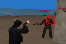 1704941638037.png