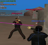 1704941642088.png