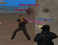 1704941647107.png
