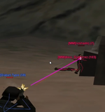1704941649684.png