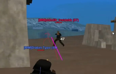 1704941652778.png