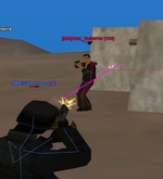1704941660163.png