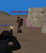 1704941662985.png