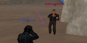 1704941668152.png