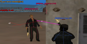 1704941736482.png