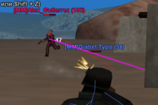 1704941796445.png