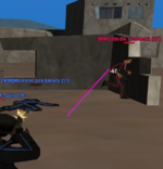 1704941849231.png