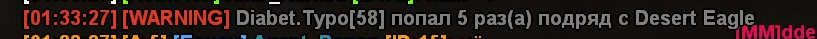 1704941865351.png