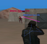1704942228881.png