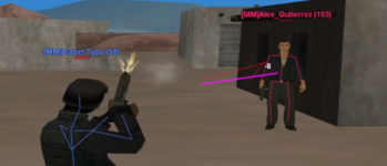 1704942293081.png