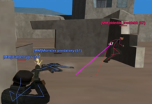 1704942303691.png