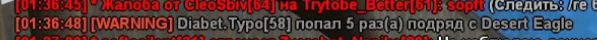 1704942349818.png