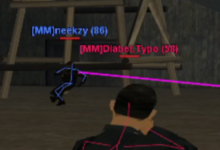 1704942721252.png