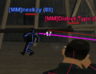 1704942726559.png