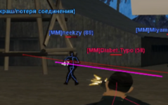 1704942738197.png