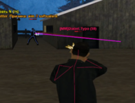 1704942878472.png