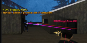 1704942909668.png