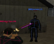 1704943003430.png