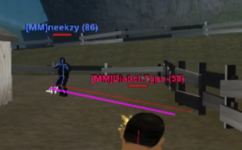1704943082614.png
