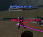 1704943112859.png