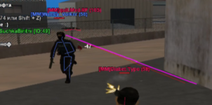 1704943309116.png