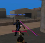 1704943347042.png