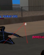1704943367268.png