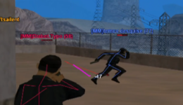 1704943394194.png