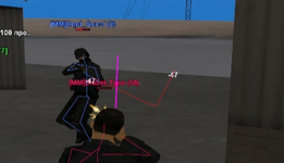 1704944869690.png