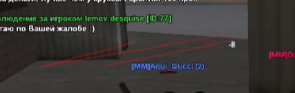 1704944896762.png