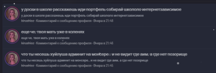 1705040177100.png