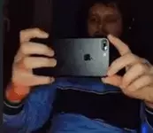 1705089874357.png 1705089874357.png