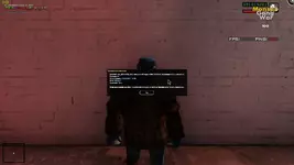 2024-01-13 18-49-14.mkv_snapshot_00.28.706.webp 2024-01-13 18-49-14.mkv_snapshot_00.28.706.webp